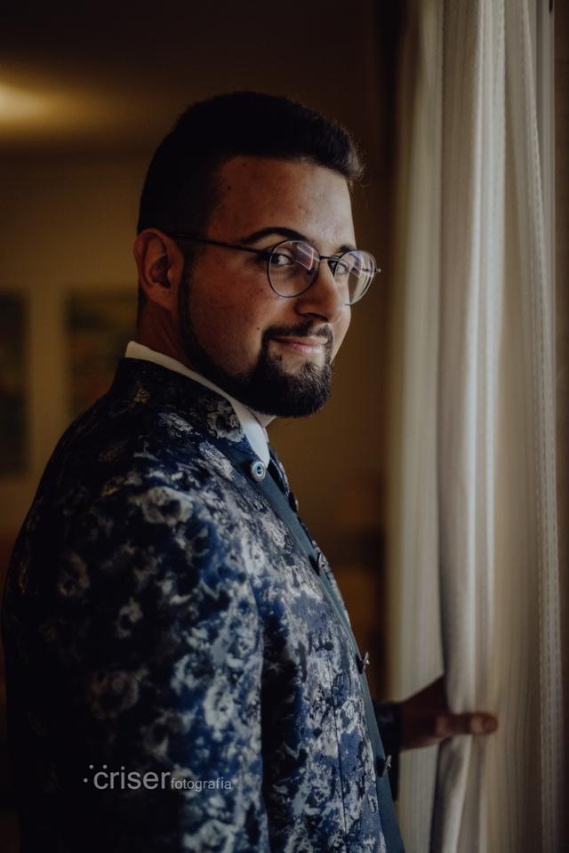 Ramón Sanjurjo - 2