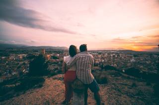 Teeme Photography - 10