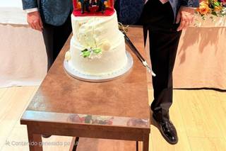 Hotel Pez Espada - 8