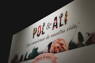 Pullman Madrid Airport & Feria - 9