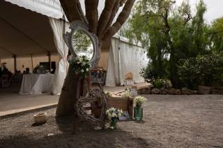 Adaya Eventos - 5
