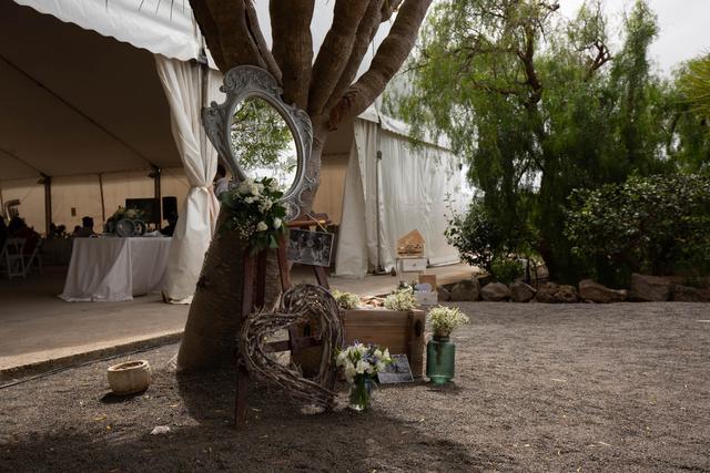 Adaya Eventos - 1