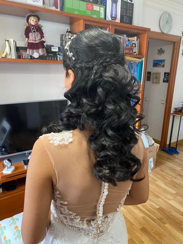 Lau Gamero - 2