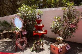 Adaya Eventos - 6