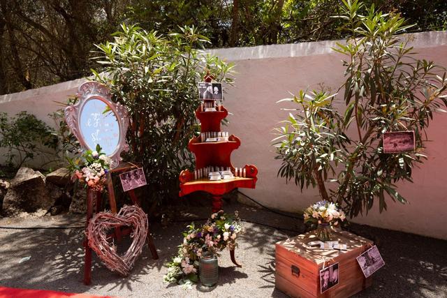 Adaya Eventos - 3