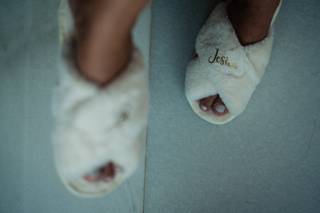 La novia de Brighton - 17