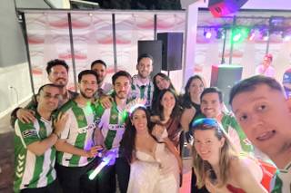 Innova Lights 'n' Sound - 8