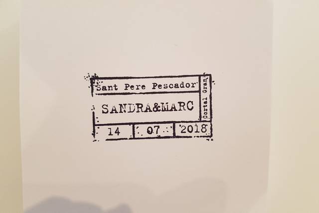 Project Party Studio 4