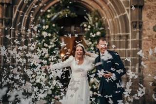 El Baúl Fotógrafos - 10