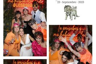 Foto Recuerdo Dulce - 8