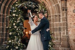 El Baúl Fotógrafos - 11