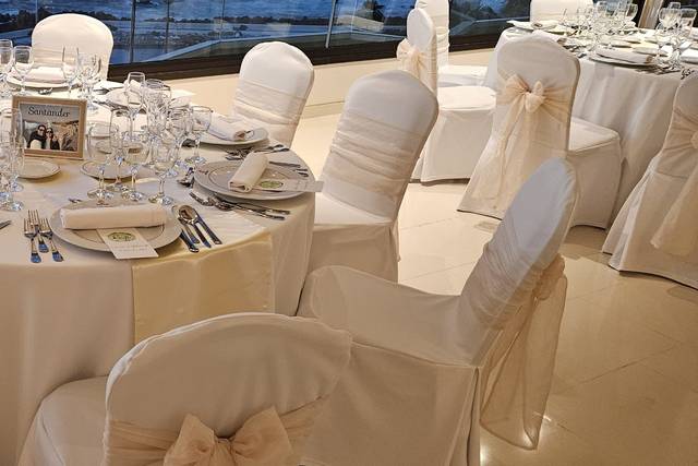 Hotel ValleMar 4