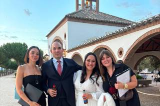 Ceremony Planner - 5