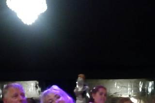 Deliciass - 1