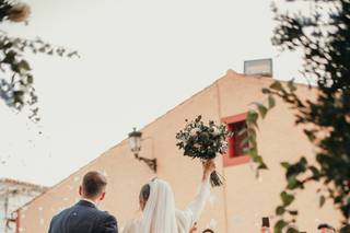 El Baúl Fotógrafos - 12