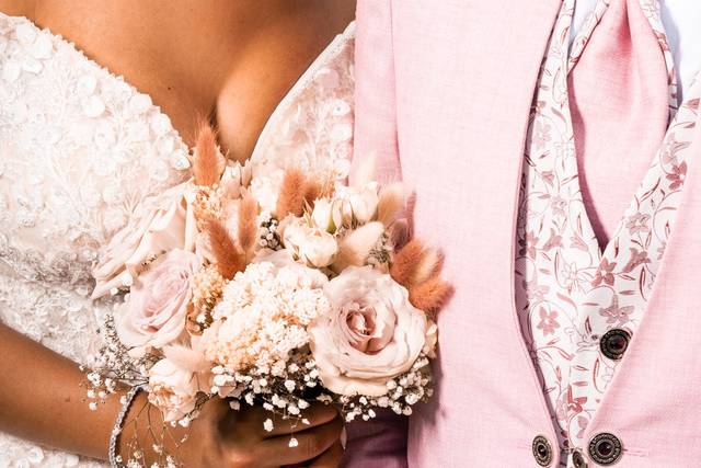 Magec Wedding 3