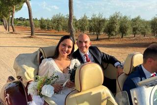 Ceremony Planner - 6