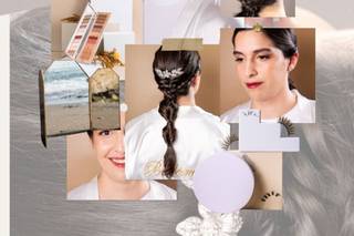 Cristina Fraile - 5