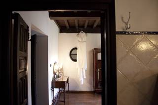 Semeyas Pa'Enmarcar - 8