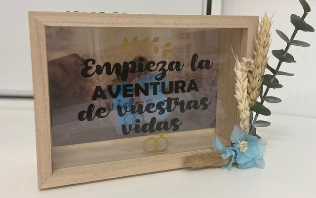 Pídeme Box - 4