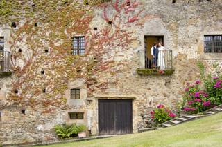 Semeyas Pa'Enmarcar - 9