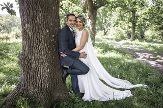 Iker Franco Fotografía - 6