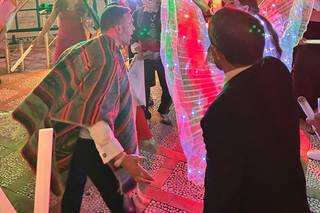 Wedding Festival - 7