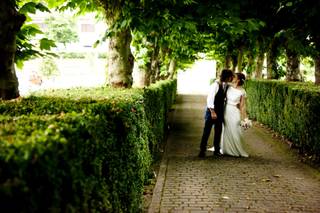 Semeyas Pa'Enmarcar - 10