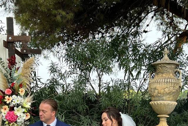 Roberto Vicentti 1