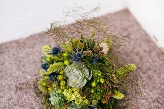 Aràlia Flors - 27