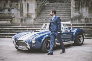 Daniel González Fotografía - 5