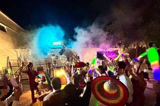 Wedding Festival - 8