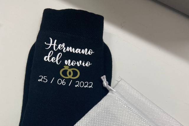 Pídeme Box 3