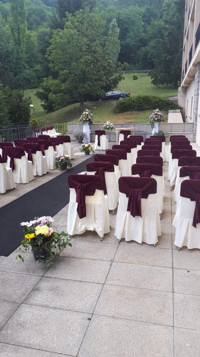 Parador de Vielha - 3