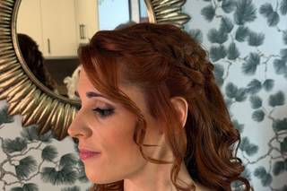 Carmen Torres - 6