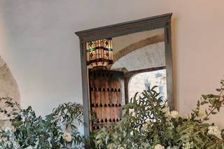 Palacio de Montarco - 5