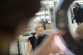 Treinta y uno foto y cine - 9