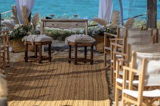 Caolila Events - 11