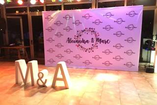 Photocall Blog - 3