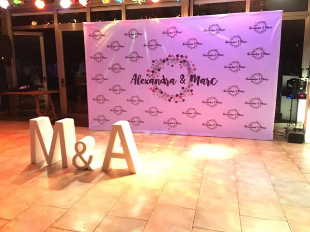 Photocall Blog - 1