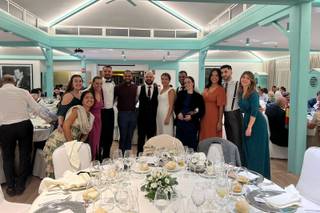 Hotel Pez Espada - 19