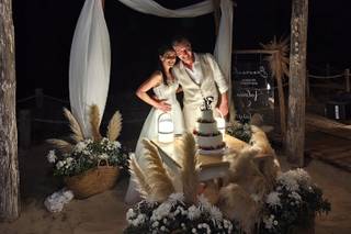 Caolila Events - 12
