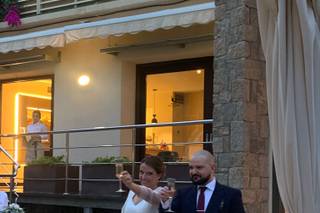 Hotel Pez Espada - 20