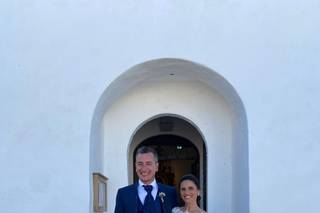 Caolila Events - 13