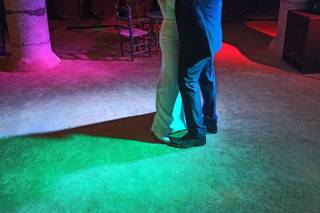 Hacienda El Rosalejo - 9