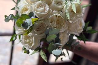 La Mer Hotel & Events - 6