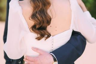 Laura Maeso - 5