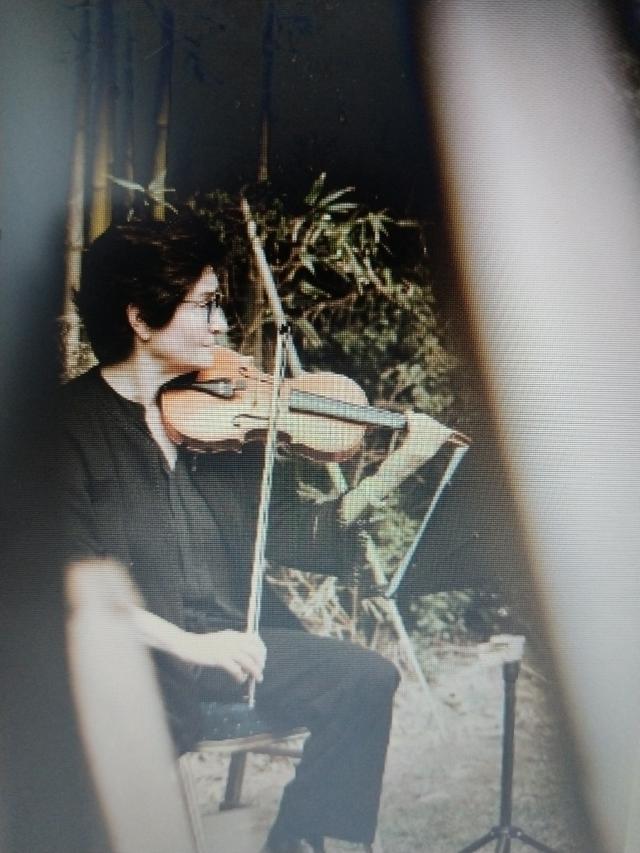 Musicalia - 1