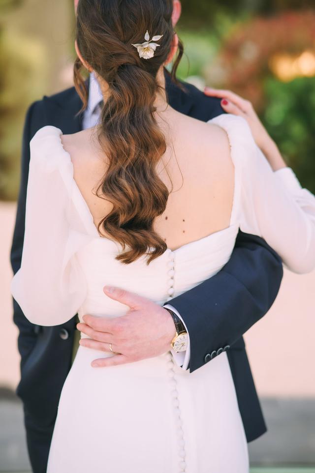 Laura Maeso - 2