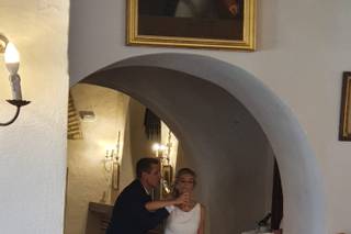 Hacienda El Rosalejo - 10